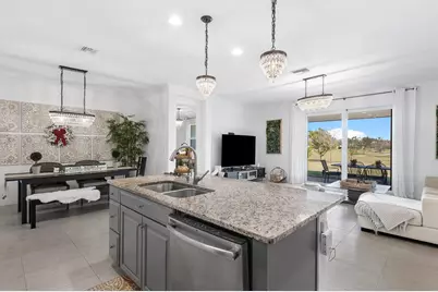 886 Ember Ridge, Loxahatchee, FL 33470 - Photo 20