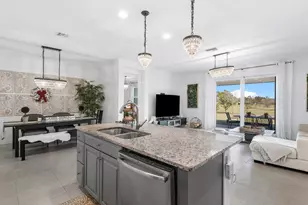 886 Ember Ridge, Loxahatchee, FL 33470 - Photo 20