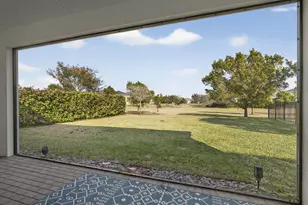 886 Ember Ridge, Loxahatchee, FL 33470 - Photo 46