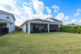 886 Ember Ridge, Loxahatchee, FL 33470 - Photo 38