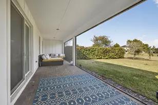 886 Ember Ridge, Loxahatchee, FL 33470 - Photo 42