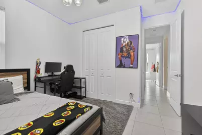 886 Ember Ridge, Loxahatchee, FL 33470 - Photo 14