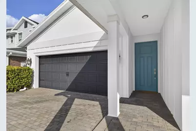 886 Ember Ridge, Loxahatchee, FL 33470 - Photo 6