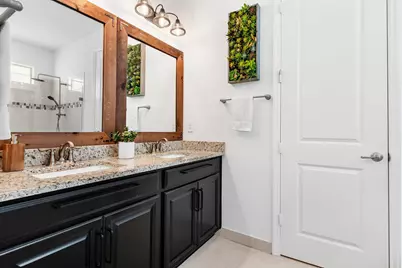 886 Ember Ridge, Loxahatchee, FL 33470 - Photo 28