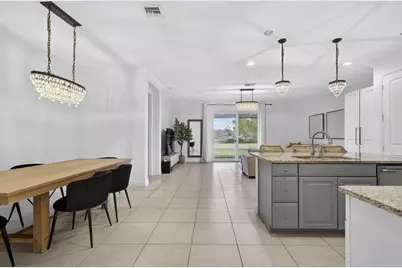 886 Ember Ridge, Loxahatchee, FL 33470 - Photo 18