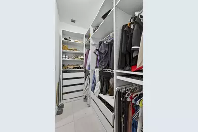 886 Ember Ridge, Loxahatchee, FL 33470 - Photo 32