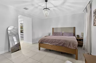 886 Ember Ridge, Loxahatchee, FL 33470 - Photo 32