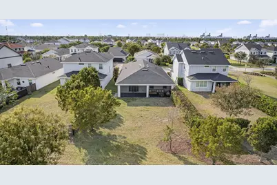 886 Ember Ridge, Loxahatchee, FL 33470 - Photo 52