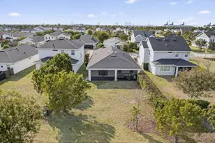 886 Ember Ridge, Loxahatchee, FL 33470 - Photo 52