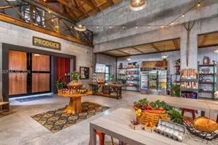 886 Ember Ridge, Loxahatchee, FL 33470 - Photo 72