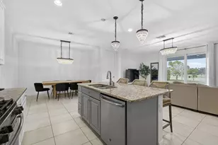 886 Ember Ridge, Loxahatchee, FL 33470 - Photo 24