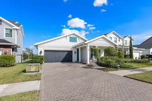 886 Ember Ridge, Loxahatchee, FL 33470 - Photo 2