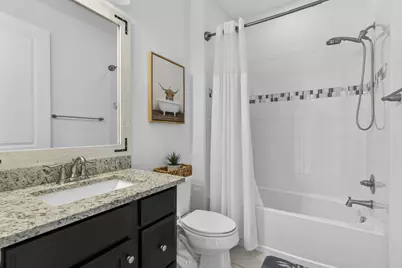 886 Ember Ridge, Loxahatchee, FL 33470 - Photo 10