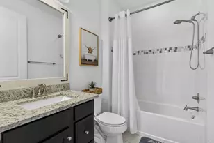 886 Ember Ridge, Loxahatchee, FL 33470 - Photo 10