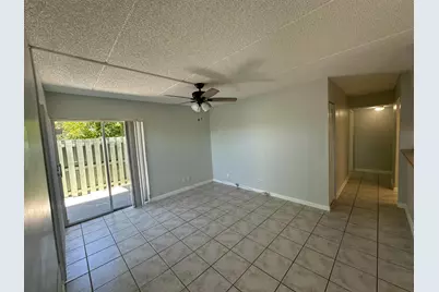 1799 Fairview Villas Drive #1, Palm Springs, FL 33406 - Photo 8