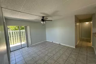 1799 Fairview Villas Dr, West Palm Beach, FL 33406 - Photo 8