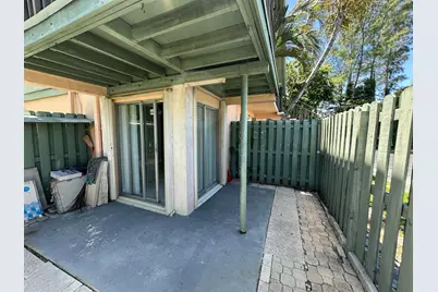 1799 Fairview Villas Drive #1, Palm Springs, FL 33406 - Photo 24