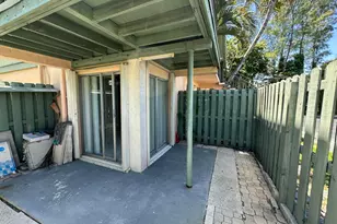 1799 Fairview Villas Dr, West Palm Beach, FL 33406 - Photo 24