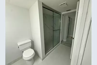 1799 Fairview Villas Drive #1, Palm Springs, FL 33406 - Photo 20