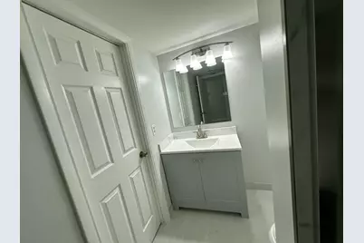 1799 Fairview Villas Drive #1, Palm Springs, FL 33406 - Photo 22