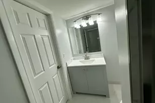 1799 Fairview Villas Dr, West Palm Beach, FL 33406 - Photo 22