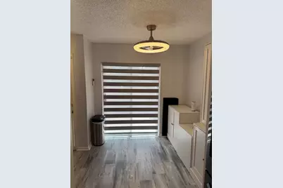 7287 S Devon Drive #109, Tamarac, FL 33321 - Photo 10