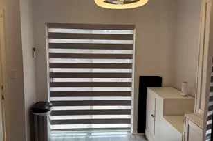 7287 S Devon Dr, Tamarac, FL 33321 - Photo 10