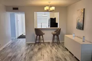 7287 S Devon Dr, Tamarac, FL 33321 - Photo 14