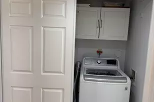 7287 S Devon Dr, Tamarac, FL 33321 - Photo 28