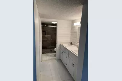 7287 S Devon Drive #109, Tamarac, FL 33321 - Photo 22