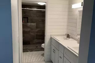 7287 S Devon Dr, Tamarac, FL 33321 - Photo 22