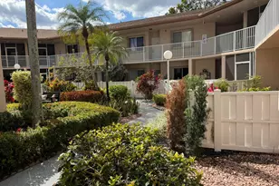 7287 S Devon Dr, Tamarac, FL 33321 - Photo 42