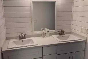 7287 S Devon Dr, Tamarac, FL 33321 - Photo 26