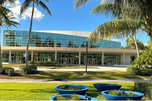 7287 S Devon Dr, Tamarac, FL 33321 - Photo 44