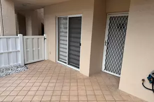 7287 S Devon Dr, Tamarac, FL 33321 - Photo 6