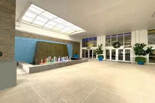 7287 S Devon Dr, Tamarac, FL 33321 - Photo 42