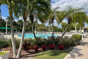 7287 S Devon Dr, Tamarac, FL 33321 - Photo 36