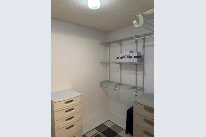 7287 S Devon Drive #109, Tamarac, FL 33321 - Photo 26