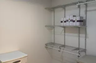 7287 S Devon Dr, Tamarac, FL 33321 - Photo 26