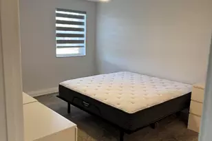 7287 S Devon Dr, Tamarac, FL 33321 - Photo 18