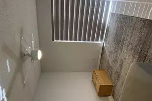 7287 S Devon Dr, Tamarac, FL 33321 - Photo 38