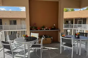 7287 S Devon Dr, Tamarac, FL 33321 - Photo 4