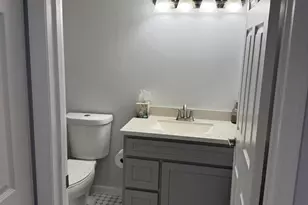 7287 S Devon Dr, Tamarac, FL 33321 - Photo 32