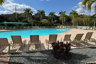 7287 S Devon Dr, Tamarac, FL 33321 - Photo 40