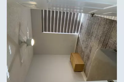 7287 S Devon Drive #109, Tamarac, FL 33321 - Photo 36