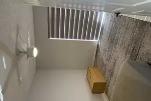 7287 S Devon Dr, Tamarac, FL 33321 - Photo 36