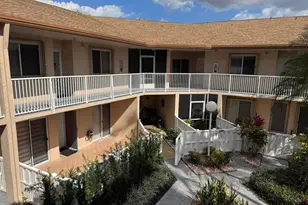 7287 S Devon Dr, Tamarac, FL 33321 - Photo 1