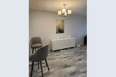 7287 S Devon Drive #109, Tamarac, FL 33321 - Photo 12