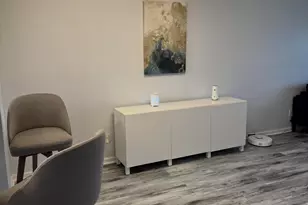 7287 S Devon Dr, Tamarac, FL 33321 - Photo 12