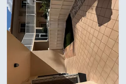 7287 S Devon Drive #109, Tamarac, FL 33321 - Photo 40